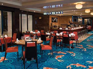 Norwegian Cruise Line Pride of America Interior east west.jpg